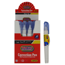 Коректор №986 ручка (05601)