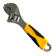 Ключ розвідний 6"