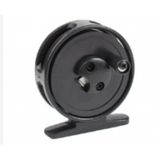 Катушка  801 (018-801)