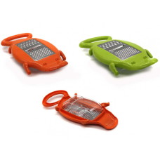 Овочерізка №804-1 з контейнером 30см з 5*14*30см 06862