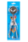 Ложка для морозива механічна 5-6cm 2484-19 03974