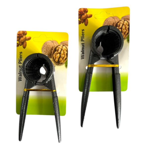 Горіхокол метал на аркуші (5*6,5*17)см 11023