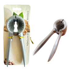 Горіхокол метал на аркуші (5*6,5*17)см 11023