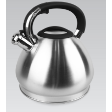 Чайник MR-1319 4,3л