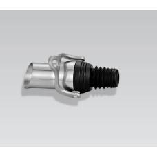 Винна пробка дозатор MR-1554