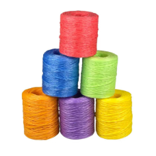 Шпагат поліпропіленовий 100г