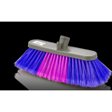 Щітка №193 для авто під шланг довжина 7см (60) (09804)