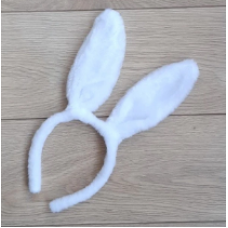 Вушки Зайця