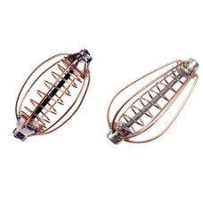 Годівниця Кавун 25 г