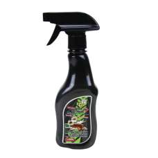 Спрей Ультра Magic 350 мл