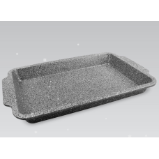 Форма для випічки MR-1126-36