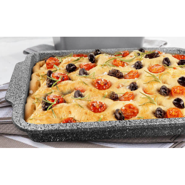 Форма для випічки MR-1126-36