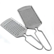 Тертка для шоколаду (2240)