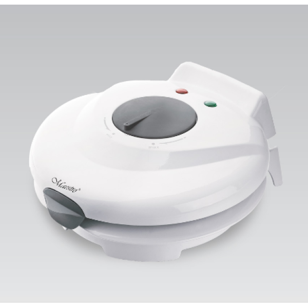 Вафельниця MR-716 750 Вт