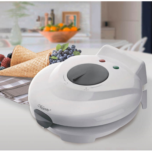 Вафельниця MR-716 750 Вт