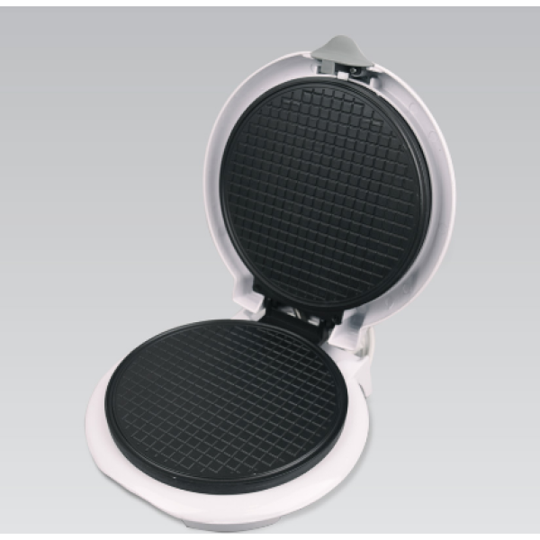 Вафельниця MR-716 750 Вт