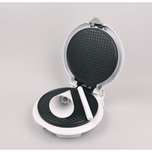 Вафельниця MR-716 750 Вт