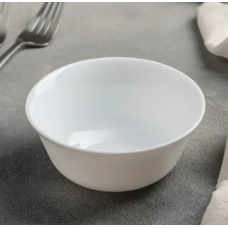 Салатник d=12см «Luminarc» Everyday V5010