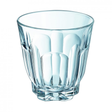 N1524 набір стопок 90мл (по 6шт) «Luminarc» Arcade