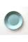 Q3442 Тарілка глибока кругла d=20см «Luminarc» Zelie Light Turquoise