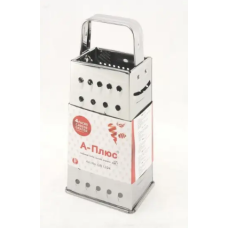 Терка GR-1204 А-РLUS (96)