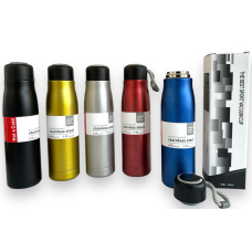 Термос метал пласт корпус 500мл №МР-23 37549