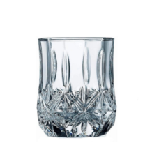 Склянка низька 270мл 1шт P1157 «Luminarc» Brighton