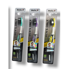 Зубна щітка №863 доросла