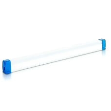 Лампа діодна micro USB 70см T550 6563 (50)