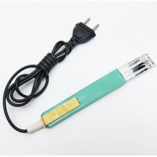 Запальничка електрична для газової плити