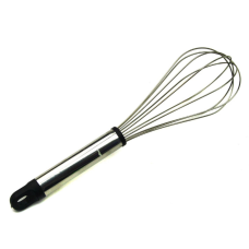 Вінчик №7013-12 металевий 12д 29см (500)