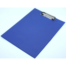 Дошка №118 (№188) д/нотаток 1заж. 1стор. А4 (03081)