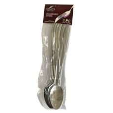 Ложка для льоду 1шт 04441