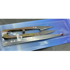 Пінцет + ниткообрізувач набір