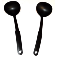 ПОЛОВНИК ПЛАСТИК 30 см А291