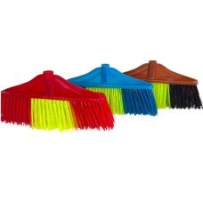 Шітка для віника 32*18*5.5 см