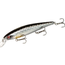 Воблер Gladiator G-Squad