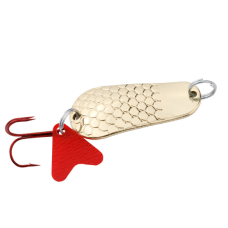 Блешня Spinnex коливання асортимент