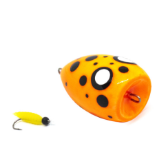 Попла-поппер