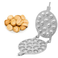 Форма для випічки горіхів 16