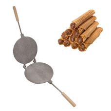 Вафельниця