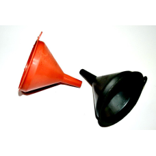 ЛІЙКА 10см (ЛЕЙКА 10см)