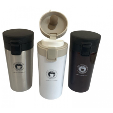 Термос №Т-15 380мл у коробці 02235