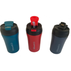 Термос 450мл у коробці №Т-17 02237