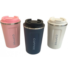 Термос №Т-18 380мл у коробці 02238