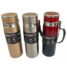 Термос №Т-20 800мл у коробці 02240