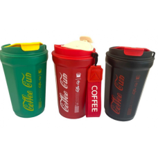 Термос №Т-23 400мл у коробці 11670