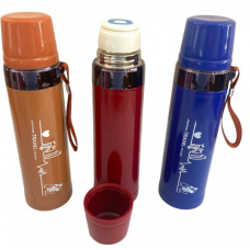 Термос №Т-7 750мл в коробці 02224