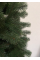 Ялинка Лита СОСНА, ЗЕЛЕНА 150 см.