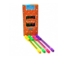 Ручка шарикова AB-889